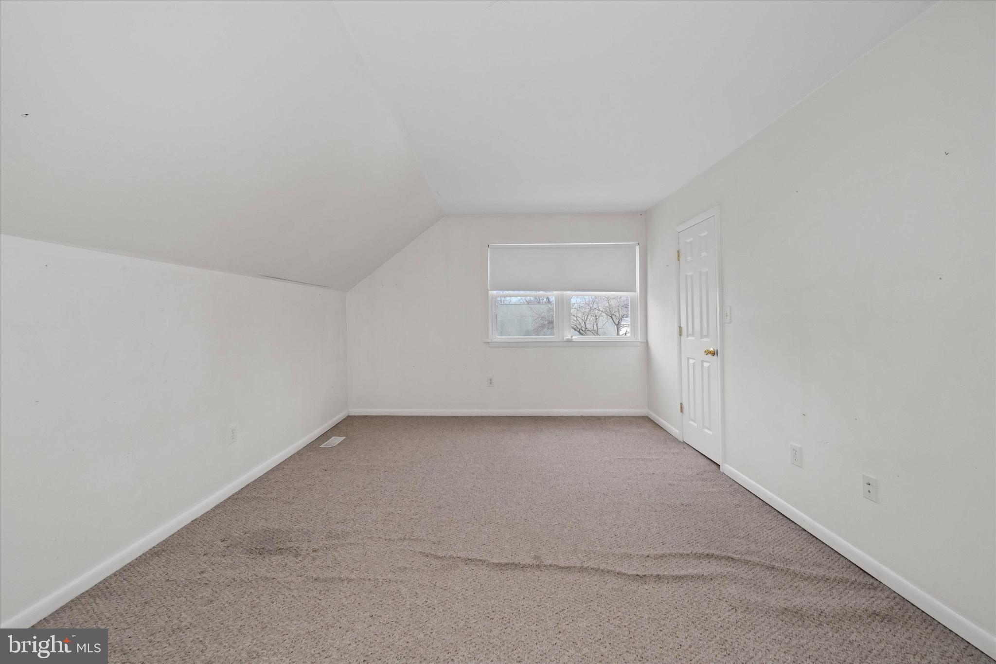 1 Pebble Place Newark, DE 19702 - Photo 41 of 46