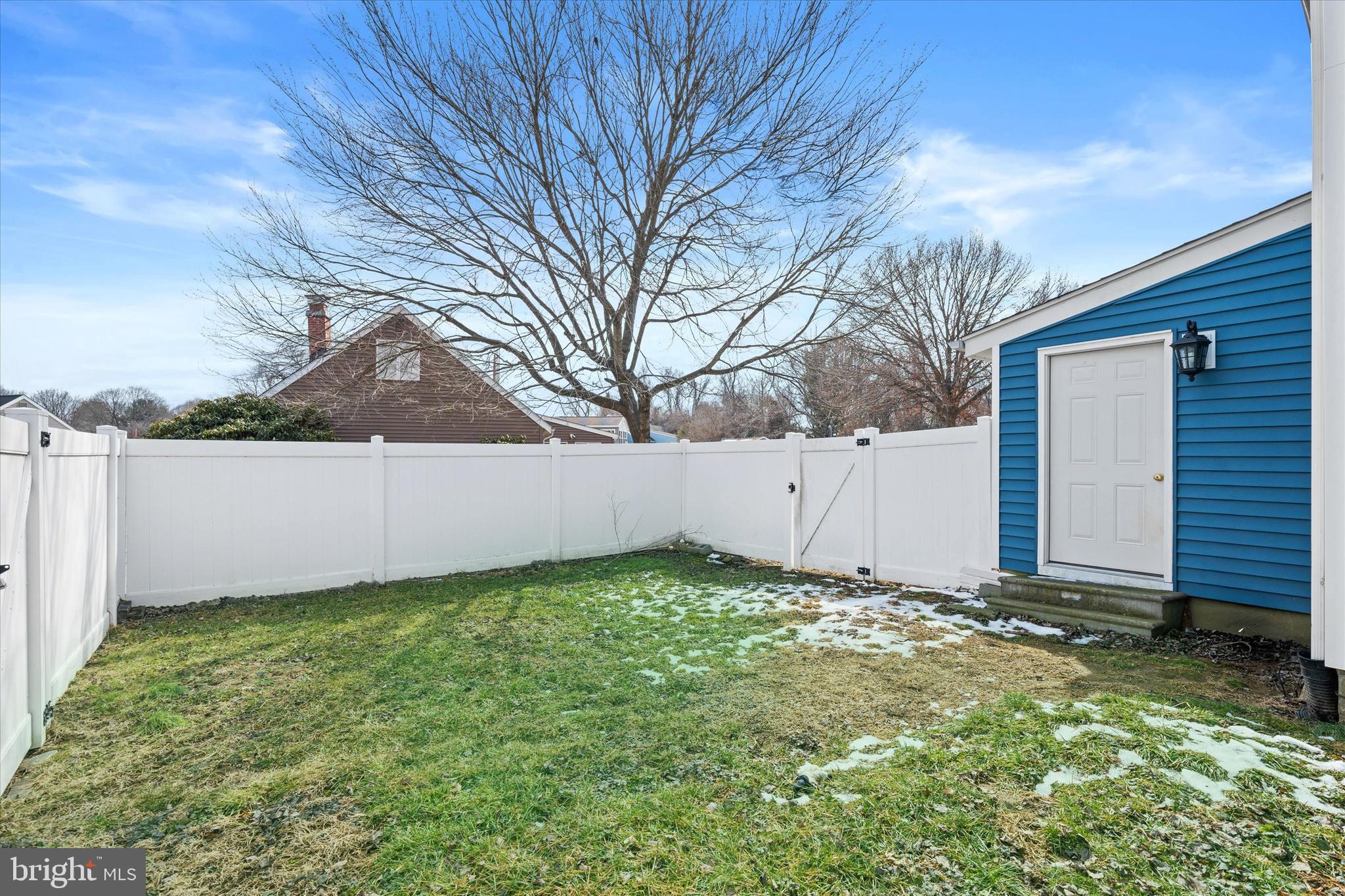 1 Pebble Place Newark, DE 19702 - Photo 44 of 46