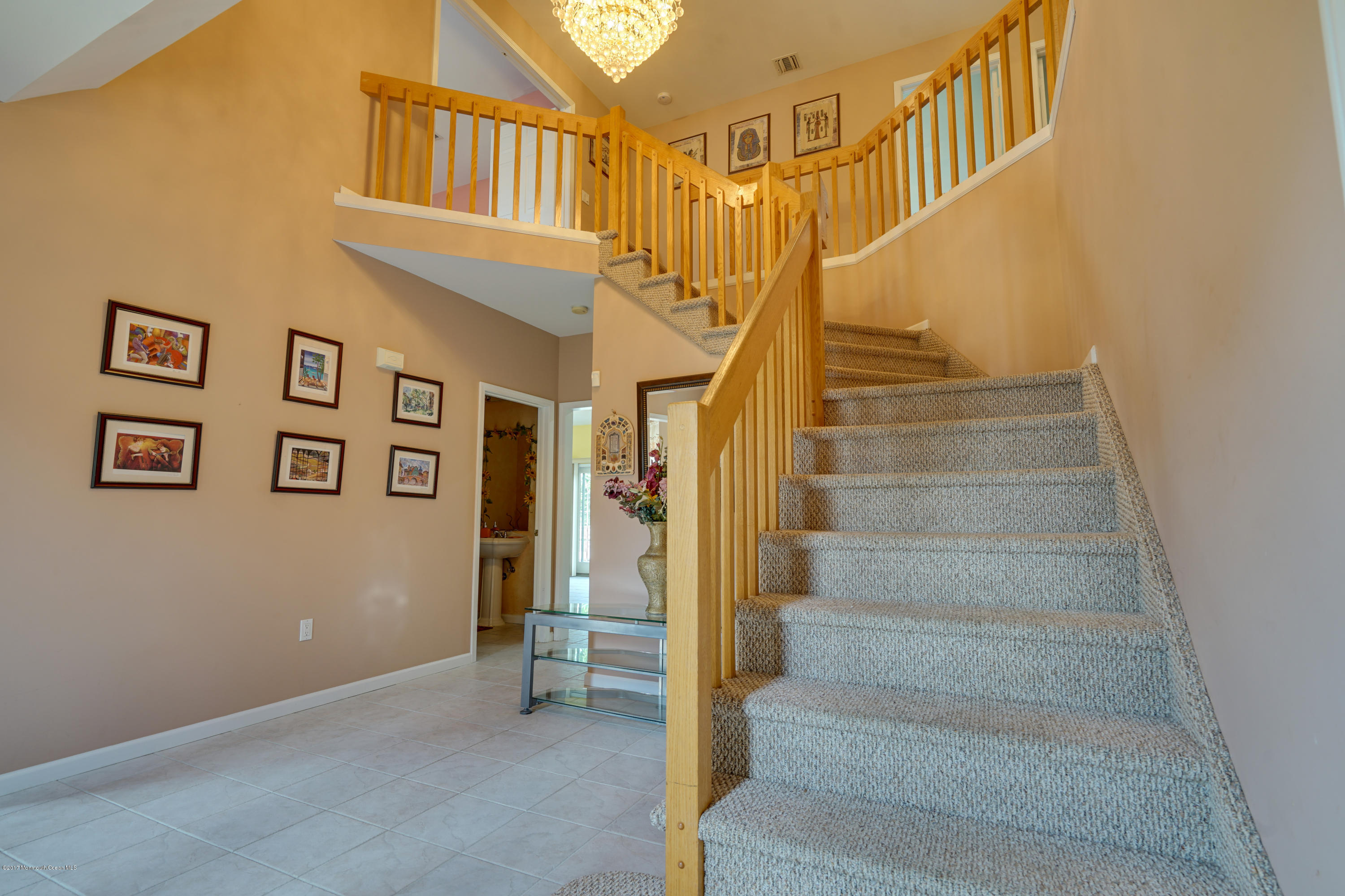 12 Leiden Road Freehold, NJ 07728 - Photo 3 of 43 Slav - 12 Leiden Road Freehold-33