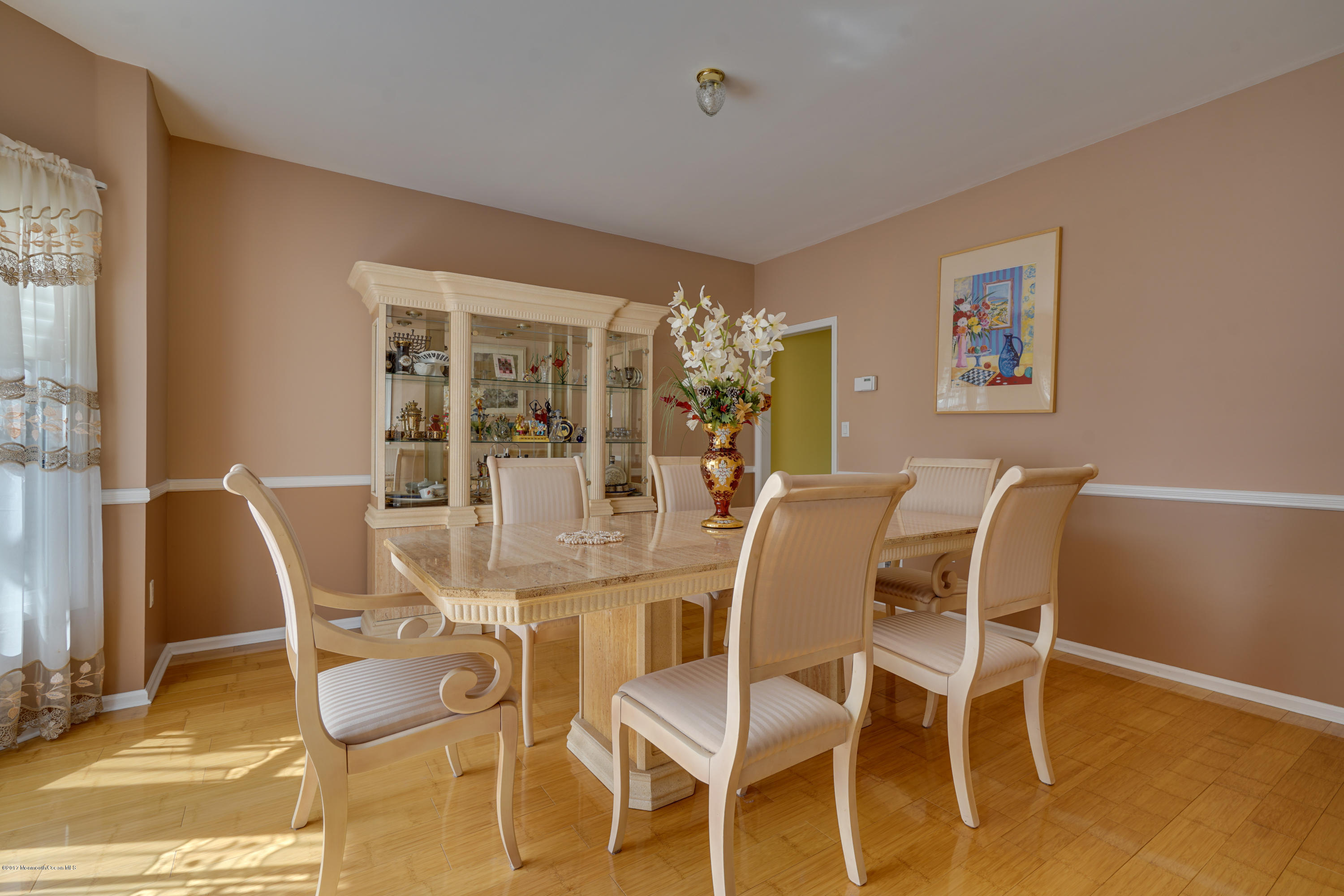 12 Leiden Road Freehold, NJ 07728 - Photo 4 of 43 Slav - 12 Leiden Road Freehold-31