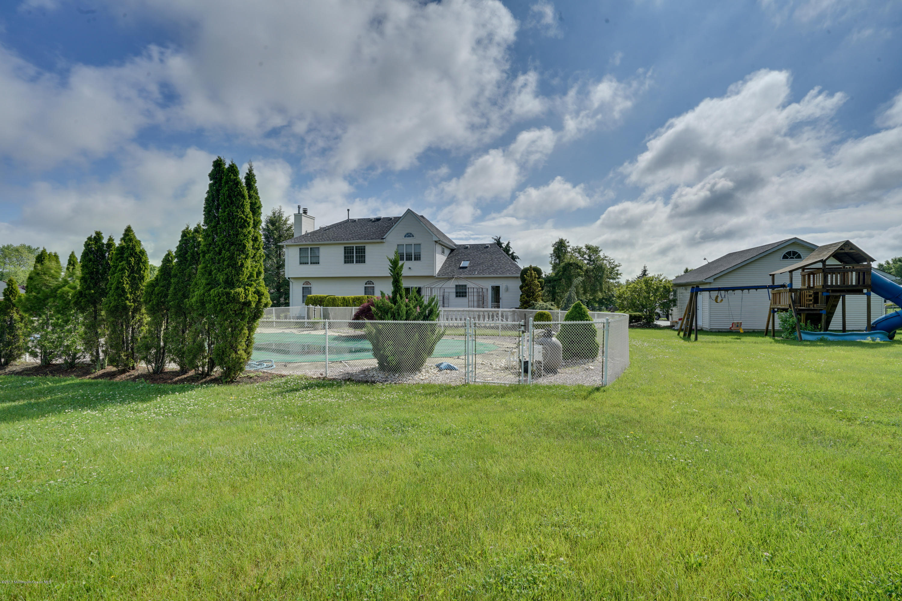 12 Leiden Road Freehold, NJ 07728 - Photo 40 of 43 Slav - 12 Leiden Road Freehold-7