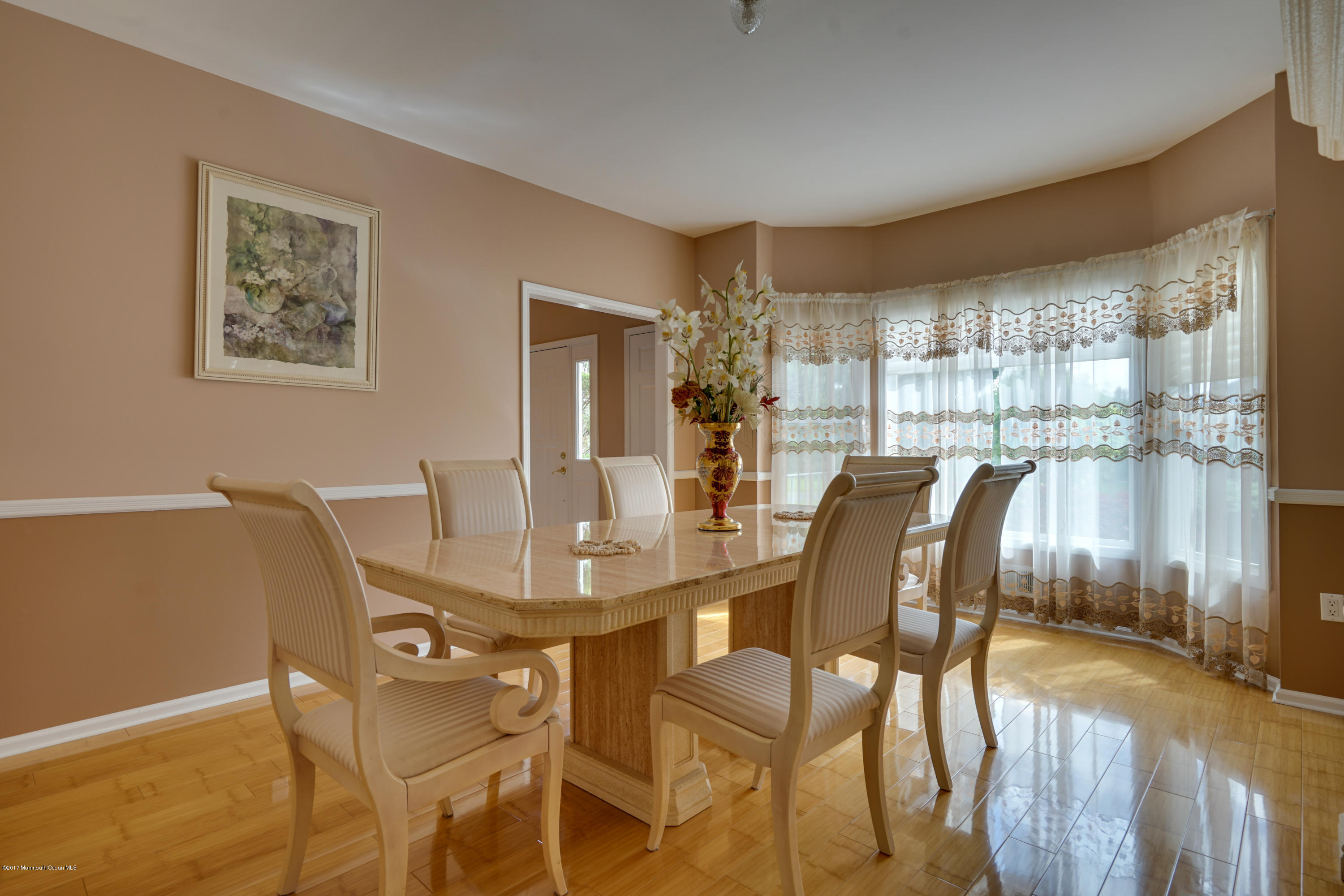 12 Leiden Road Freehold, NJ 07728 - Photo 5 of 43 Slav - 12 Leiden Road Freehold-30