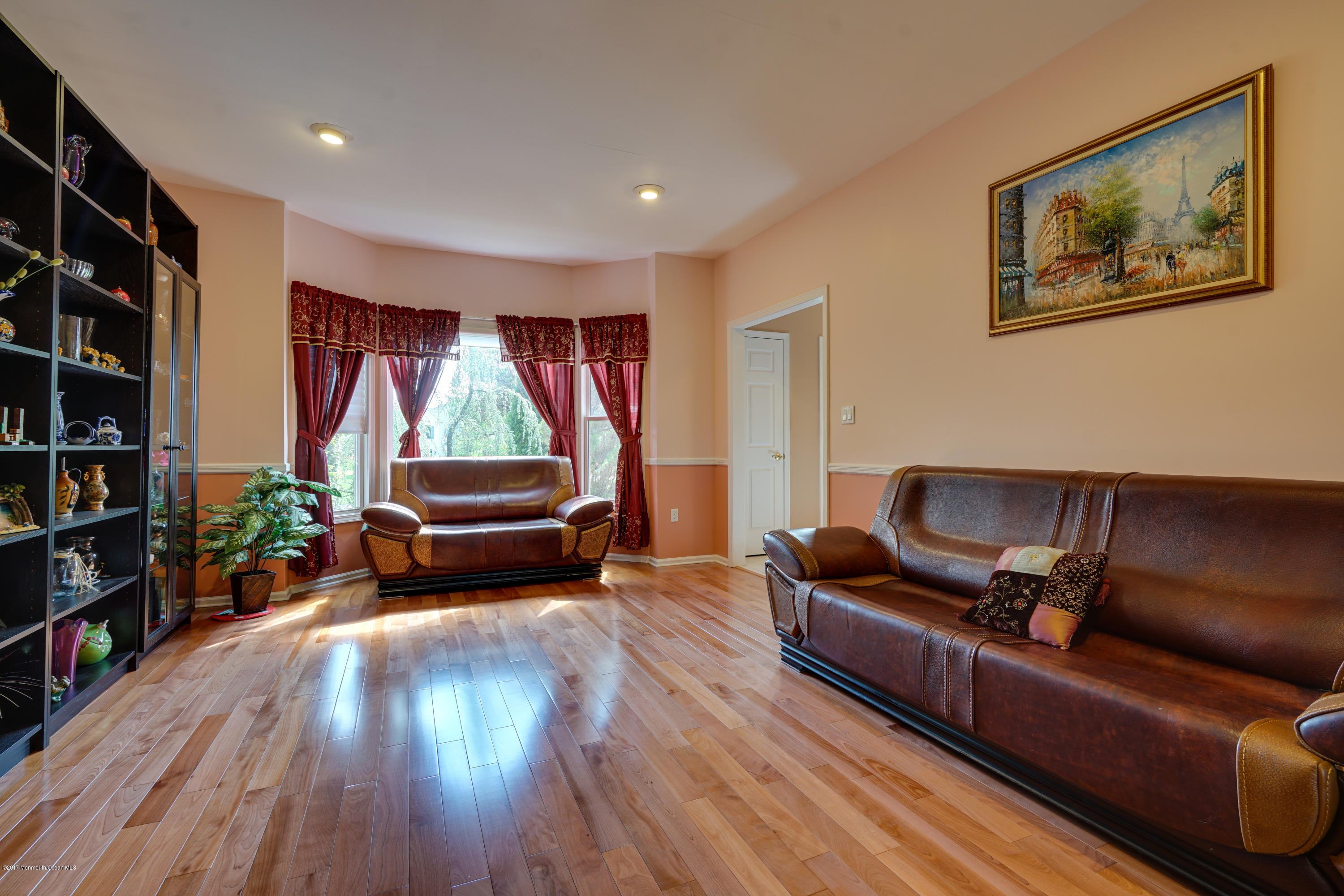 12 Leiden Road Freehold, NJ 07728 - Photo 7 of 43 Slav - 12 Leiden Road Freehold-16