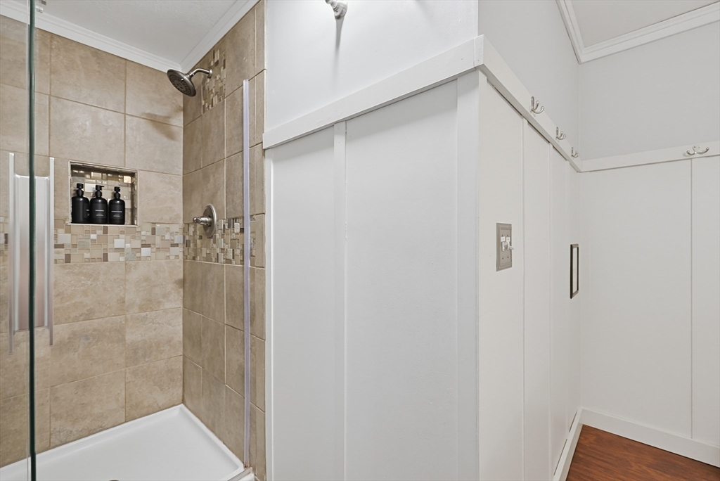 245 Albee Road Uxbridge, MA 01569 - Photo 33 of 42