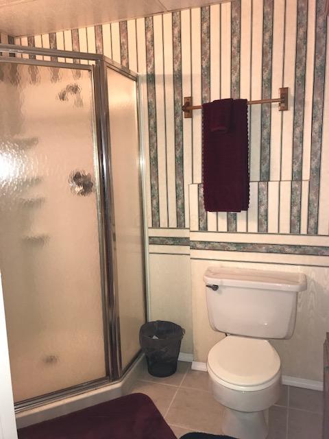 1616 Snoke Road Southwest Lancaster, OH 43130 - Photo 13 of 16