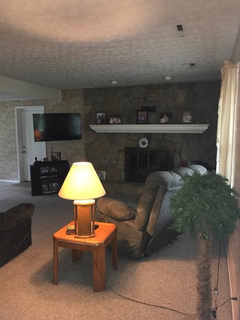 1616 Snoke Road Southwest Lancaster, OH 43130 - Photo 8 of 16