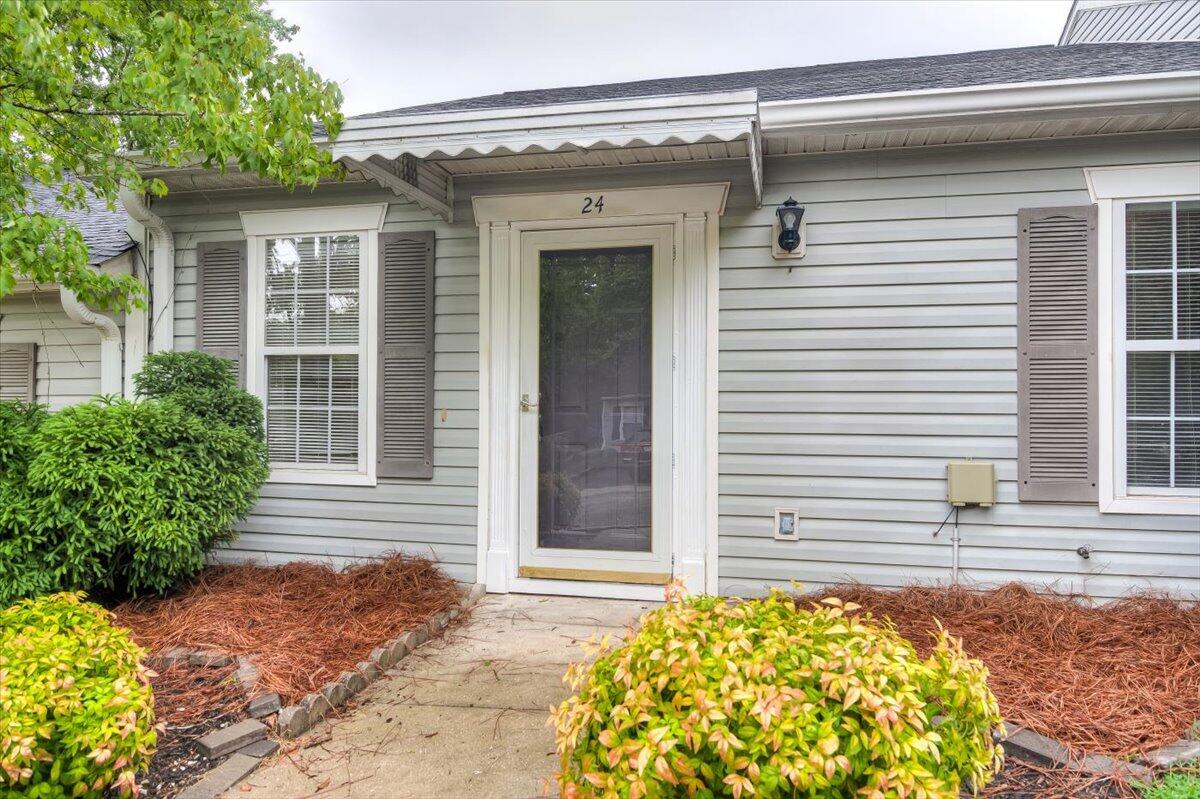 24 Summit Commons Court North Augusta, SC 29841 - Photo 2 of 24