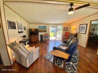 314 Straits Road Beaufort, NC 28516 - Photo 7 of 19
