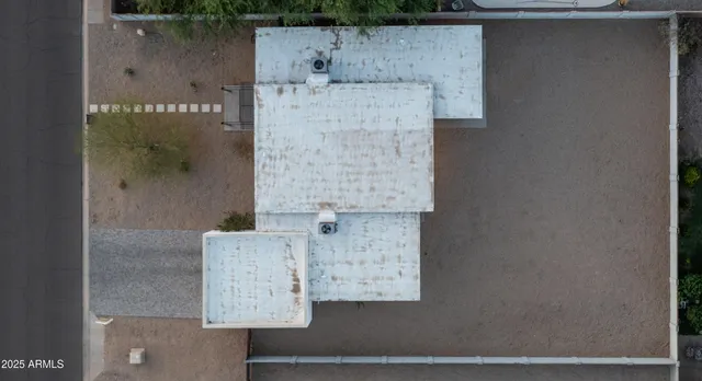 $5,500 | 14025 North 11th Place, Phoenix, AZ 85022