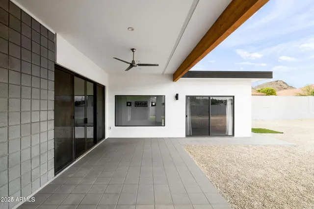 $5,500 | 14025 North 11th Place, Phoenix, AZ 85022