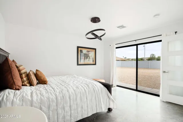 $5,500 | 14025 North 11th Place, Phoenix, AZ 85022