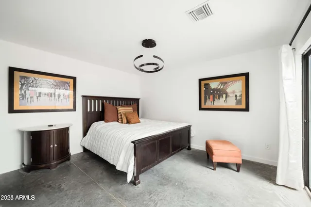 $5,500 | 14025 North 11th Place, Phoenix, AZ 85022