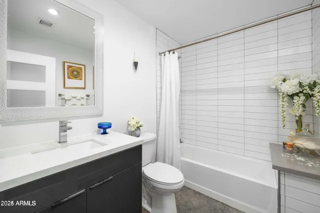 $5,500 | 14025 North 11th Place, Phoenix, AZ 85022