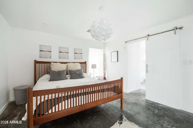 $5,500 | 14025 North 11th Place, Phoenix, AZ 85022