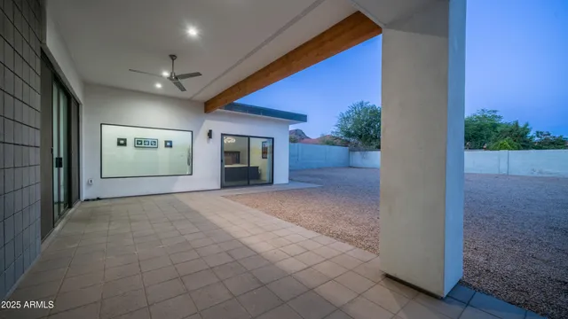 $5,500 | 14025 North 11th Place, Phoenix, AZ 85022