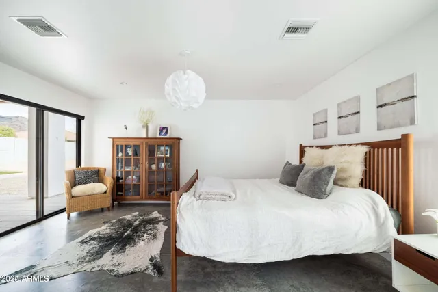 $5,500 | 14025 North 11th Place, Phoenix, AZ 85022