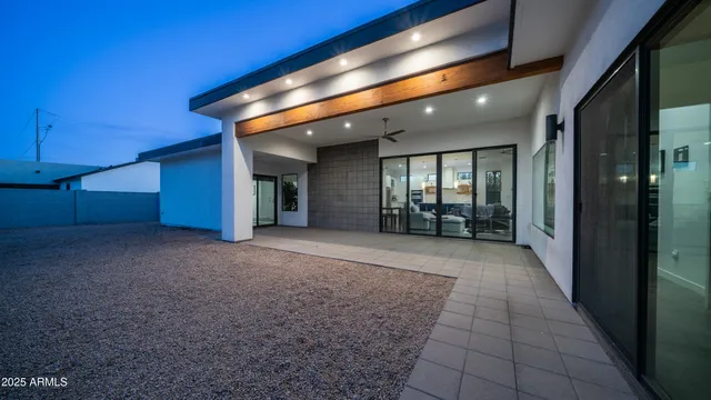 $5,500 | 14025 North 11th Place, Phoenix, AZ 85022