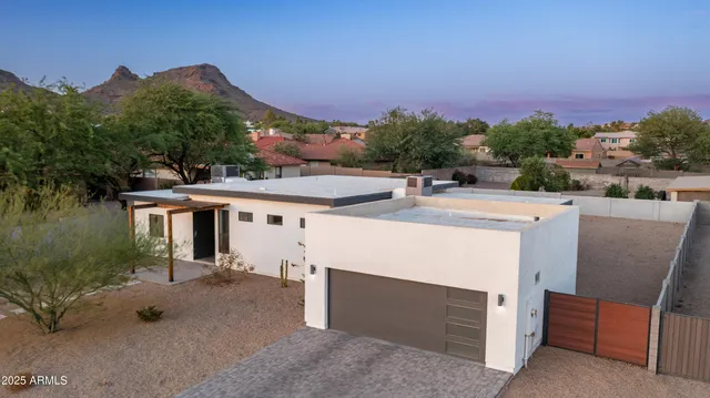 $5,500 | 14025 North 11th Place, Phoenix, AZ 85022