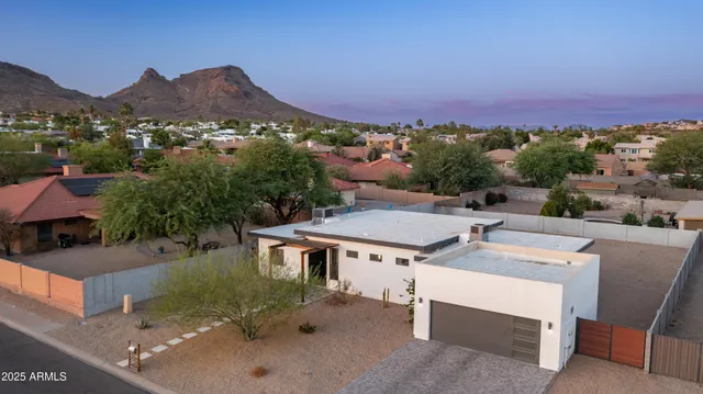 $5,500 | 14025 North 11th Place, Phoenix, AZ 85022