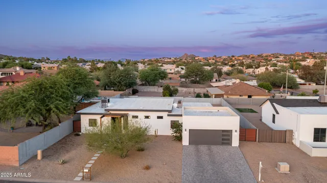 $5,500 | 14025 North 11th Place, Phoenix, AZ 85022