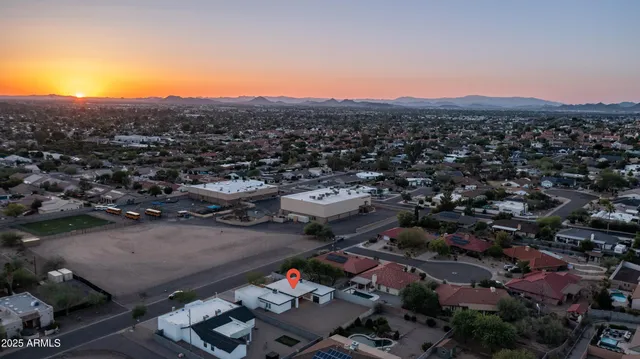 $5,500 | 14025 North 11th Place, Phoenix, AZ 85022