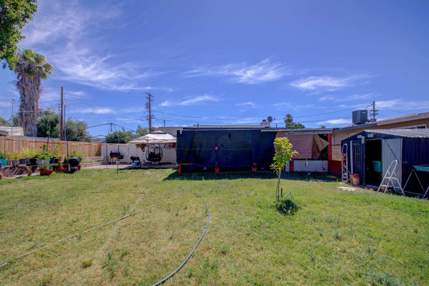 441 Ryder Way Modesto, CA 95351 - Photo 32 of 36