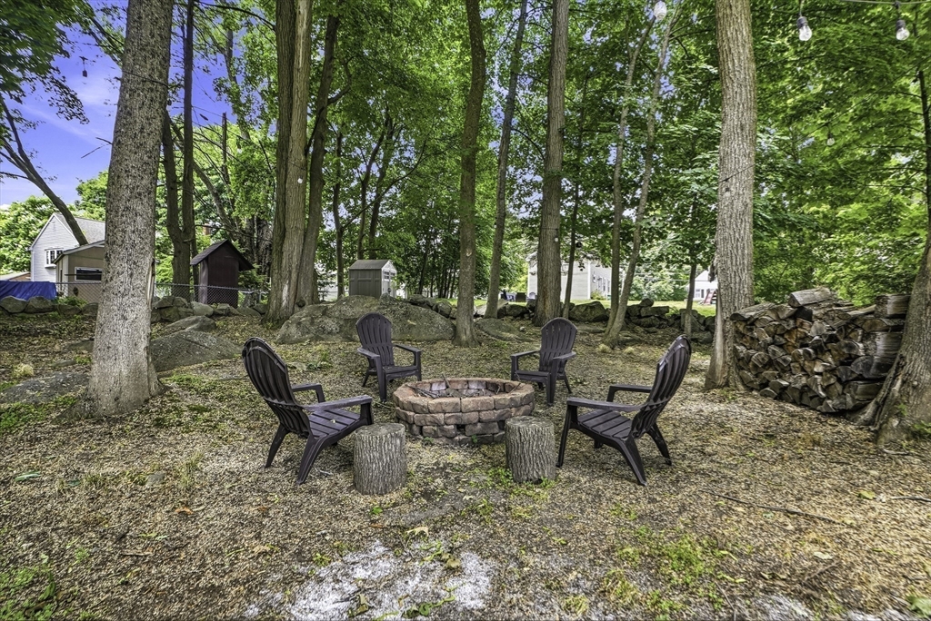 26 Christy Lane Ashland, MA 01721 - Photo 35 of 42