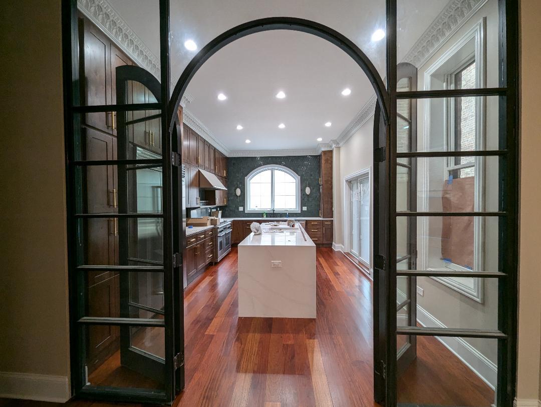 2150 West Monroe Street Chicago, IL 60612 - Photo 32 of 107 Gallery Image 32