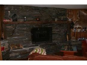 1 West Branch Farm Road Pittsfield, VT 05762 - Photo 6 of 9
