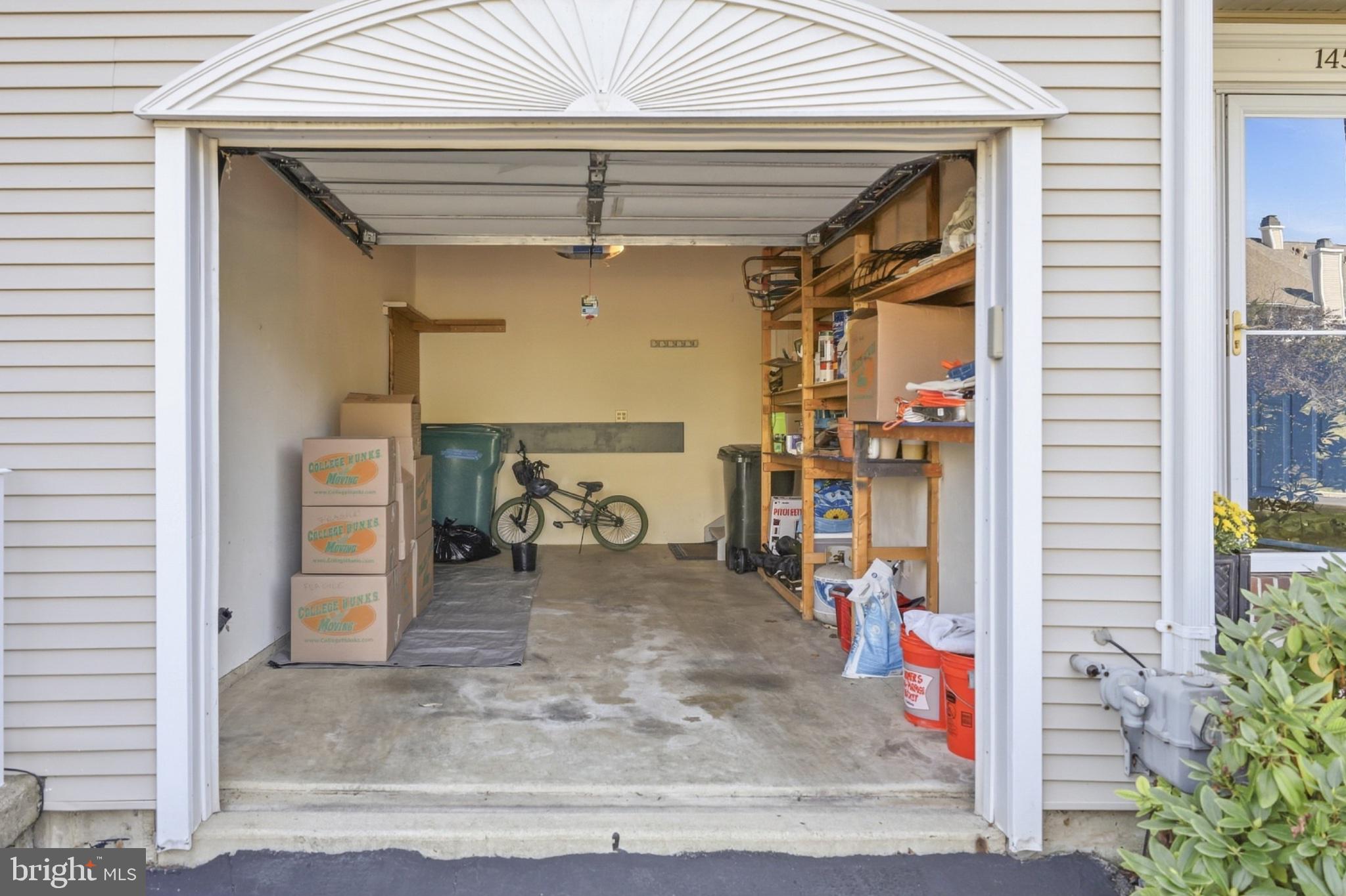 145 Timothy Circle Wayne, PA 19087 - Photo 24 of 25 Gallery Image 24
