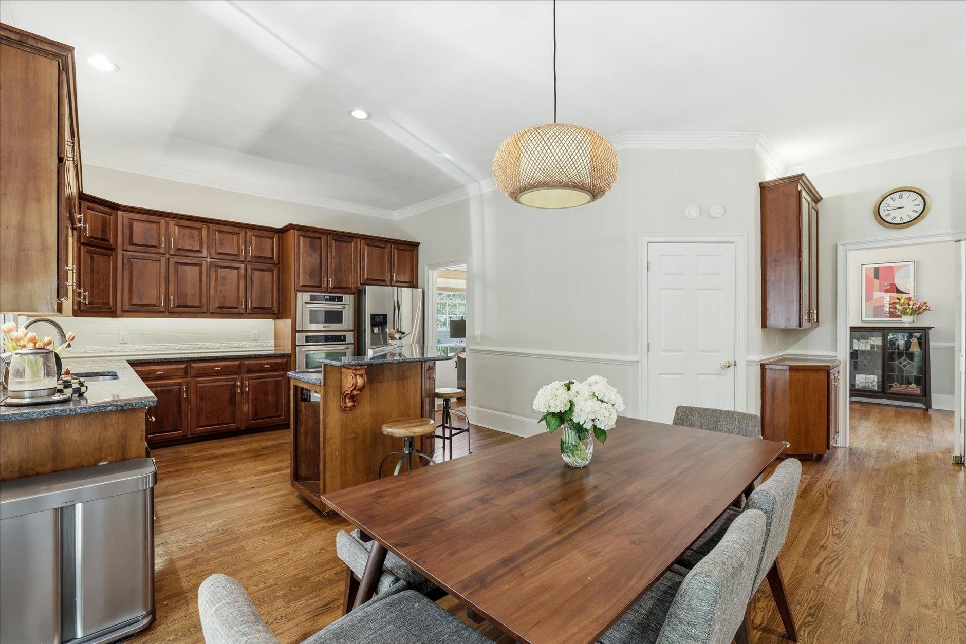 1262 Millstream Road Tallahassee, FL 32312 - Photo 14 of 57