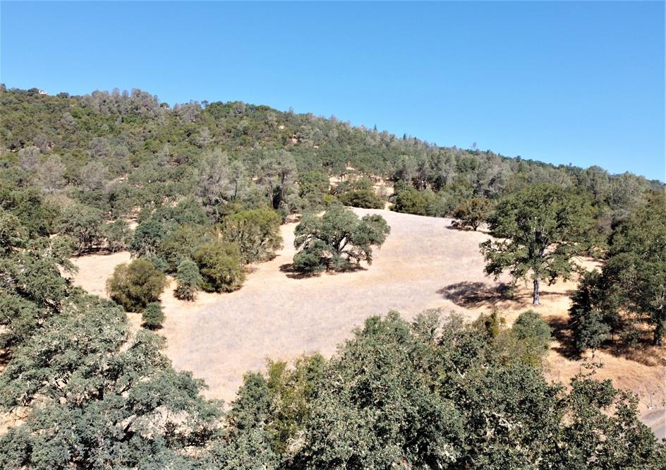 112 Union Mine Road El Dorado, CA 95623 - Photo 22 of 31