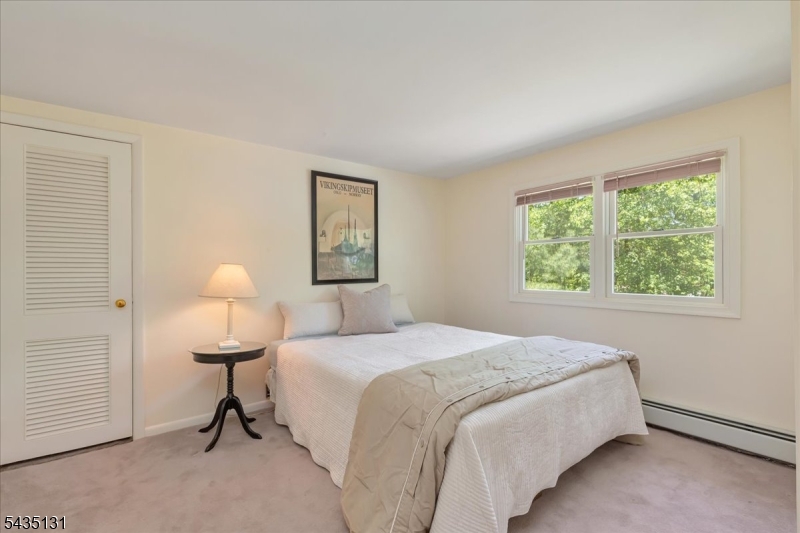 18 Stiles Road Warren, NJ 07059 - Photo 22 of 36