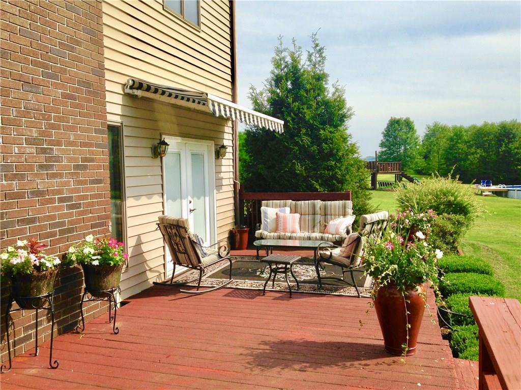 717 Cypress Road Commodore, PA 15729 - Photo 11 of 25