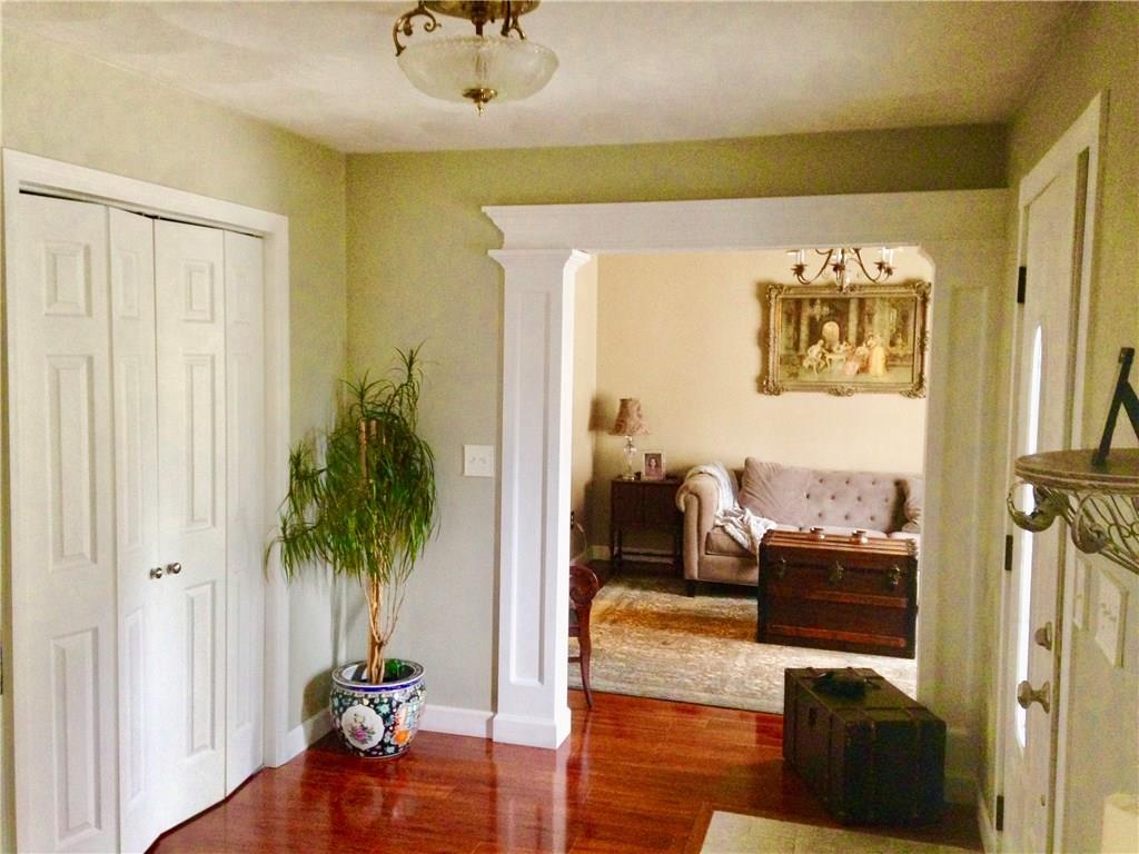 717 Cypress Road Commodore, PA 15729 - Photo 13 of 25