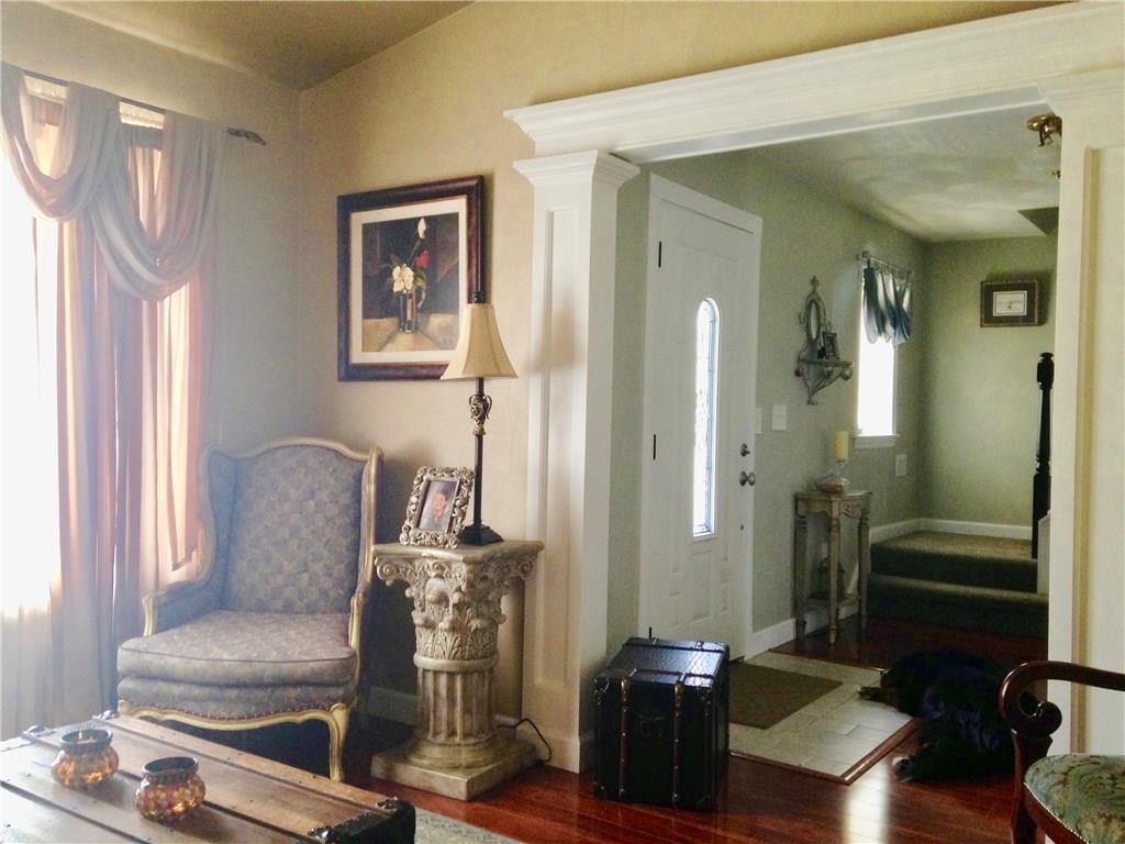 717 Cypress Road Commodore, PA 15729 - Photo 15 of 25