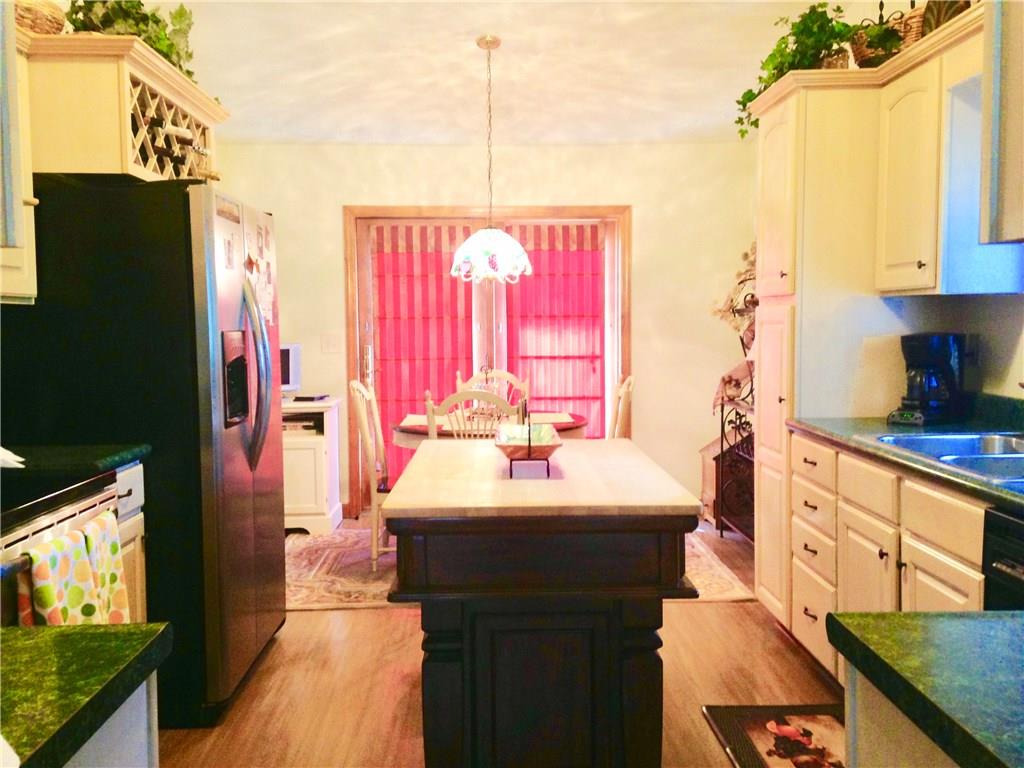 717 Cypress Road Commodore, PA 15729 - Photo 16 of 25