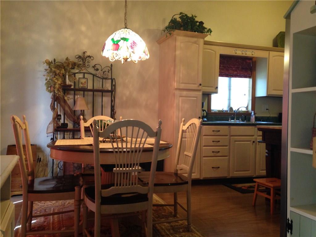 717 Cypress Road Commodore, PA 15729 - Photo 17 of 25
