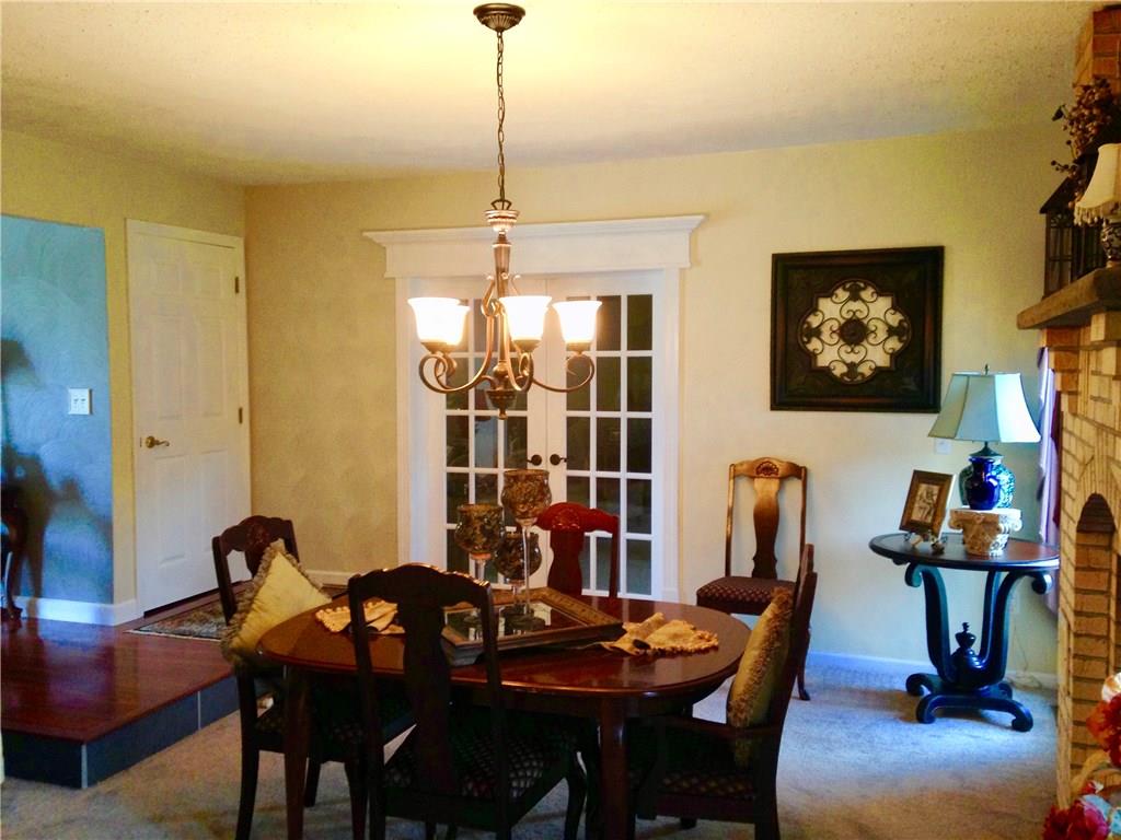 717 Cypress Road Commodore, PA 15729 - Photo 18 of 25