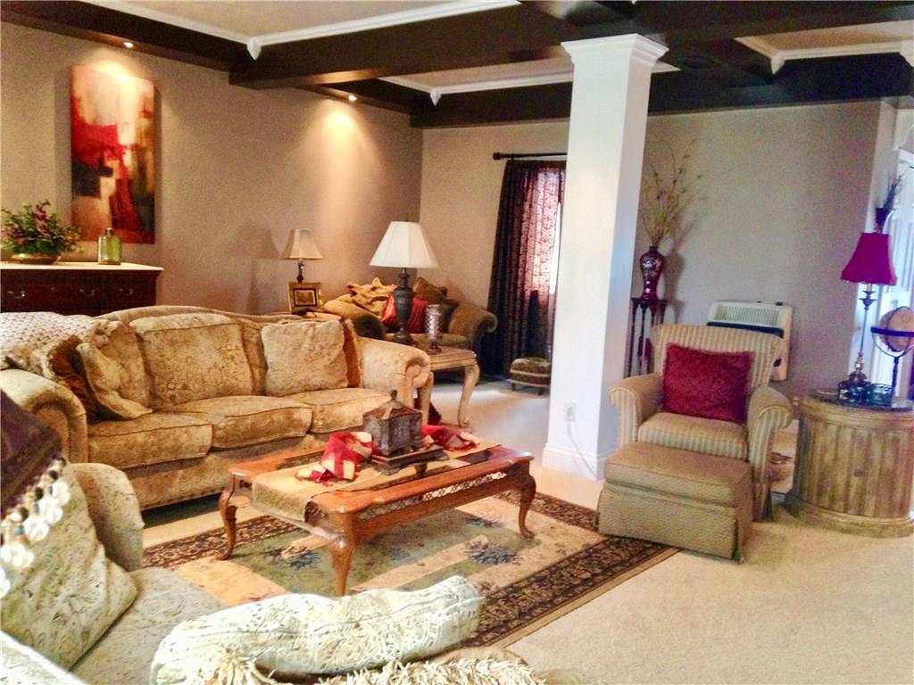 717 Cypress Road Commodore, PA 15729 - Photo 19 of 25