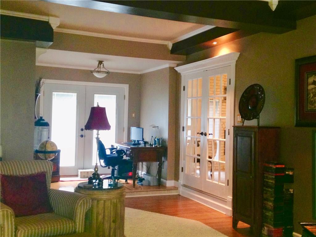 717 Cypress Road Commodore, PA 15729 - Photo 20 of 25