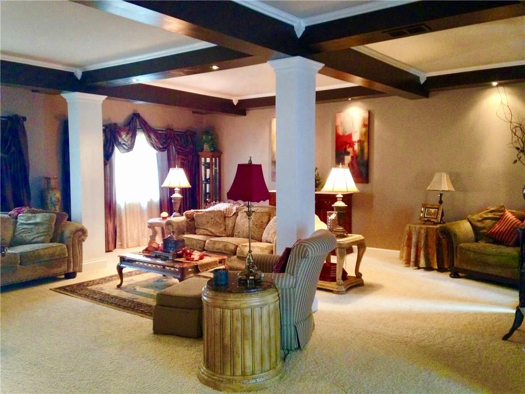 717 Cypress Road Commodore, PA 15729 - Photo 21 of 25