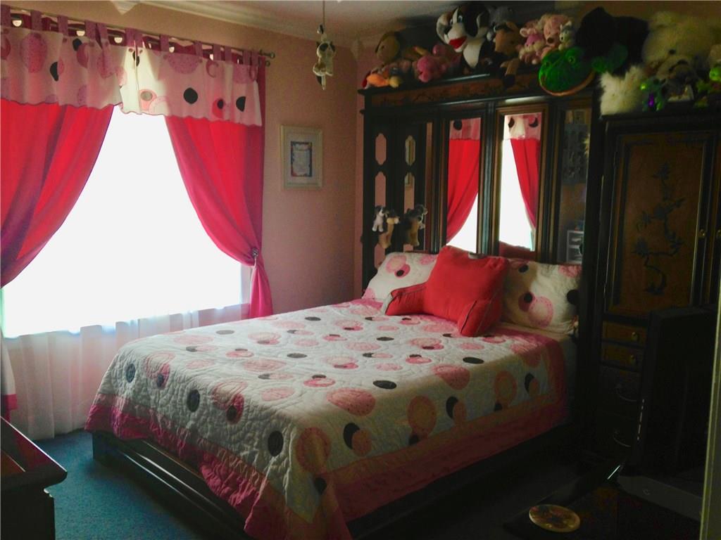 717 Cypress Road Commodore, PA 15729 - Photo 22 of 25