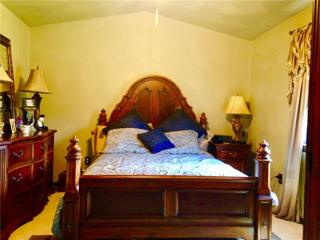 717 Cypress Road Commodore, PA 15729 - Photo 24 of 25