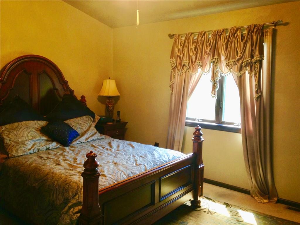 717 Cypress Road Commodore, PA 15729 - Photo 25 of 25
