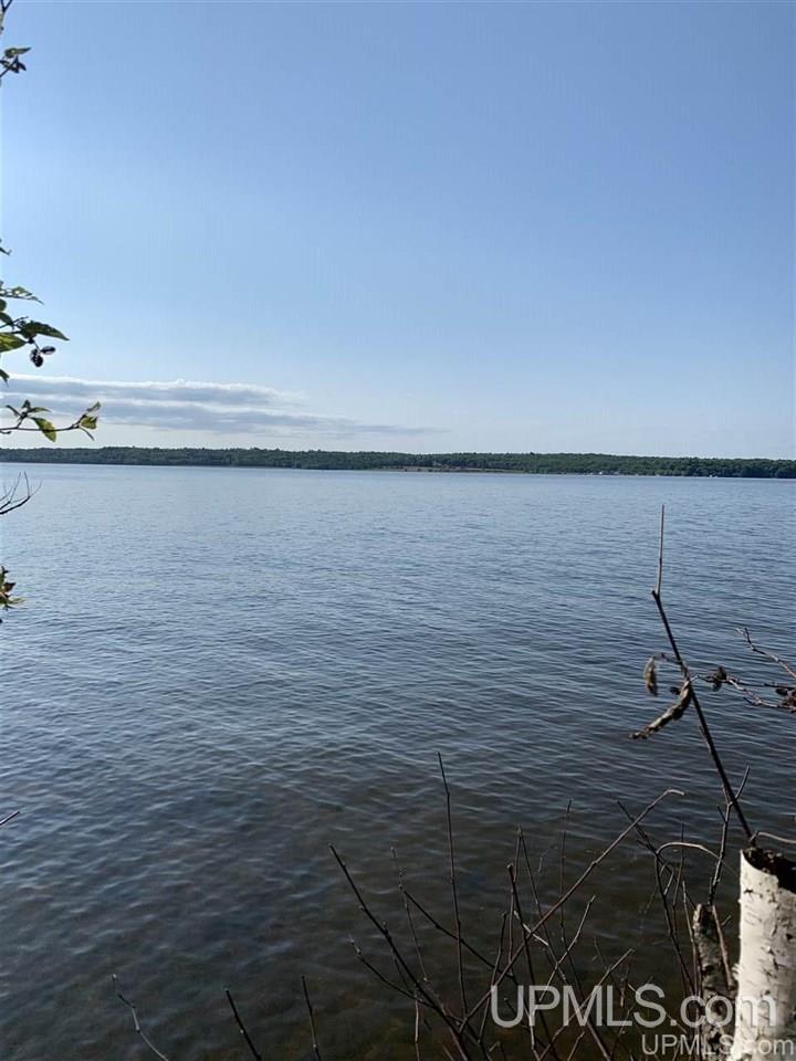 45599 Bootjack Road Lake Linden, MI 49945 - Photo 11 of 20