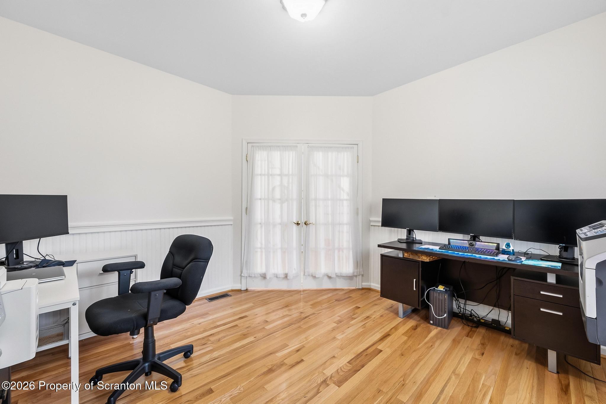 562 Country Club Road Easton, PA 18045 - Photo 42 of 68 DSC_7407-2