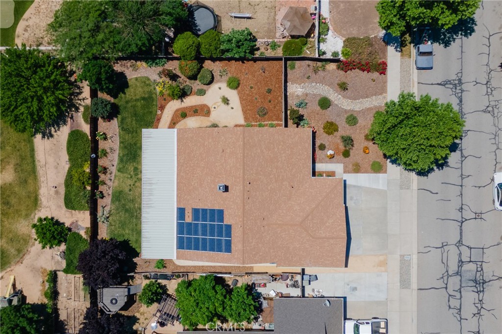 1902 Mesa Road Paso Robles, CA 93446 - Photo 28 of 28