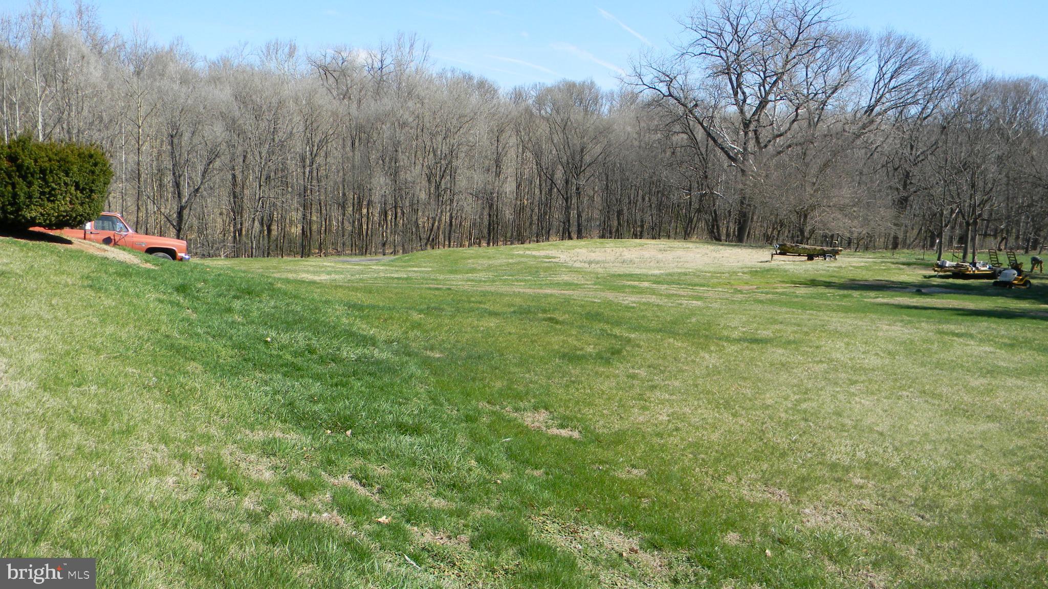 6688 Brocks Gap Road Broadway, VA 22815 - Photo 77 of 81