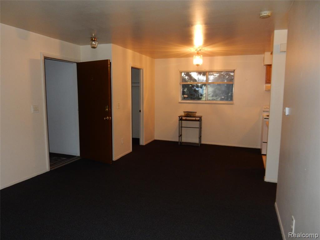 150 Arcola Street, Unit 3 Inkster, MI 48141 - Photo 7 of 15